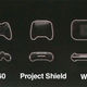 Image for article titled Nvidia, Out Of Nowhere, Announces A New Gaming Handheld